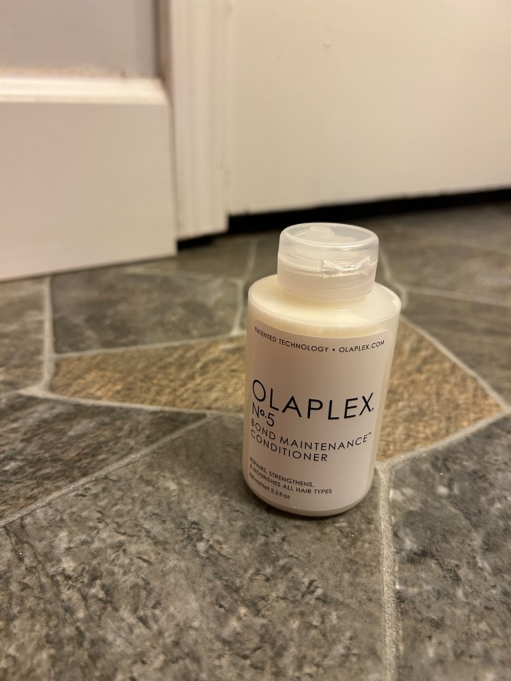 Olaplex No. 5 bind Maintenance Conditioner